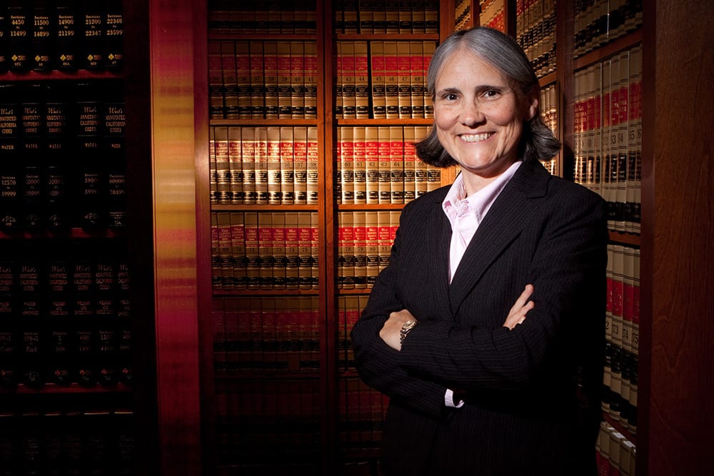 legal-portrait