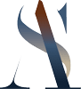 steLOGObug100px